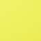 6 Pack: ORACAL® 651 Fluorescent Permanent Adhesive Vinyl